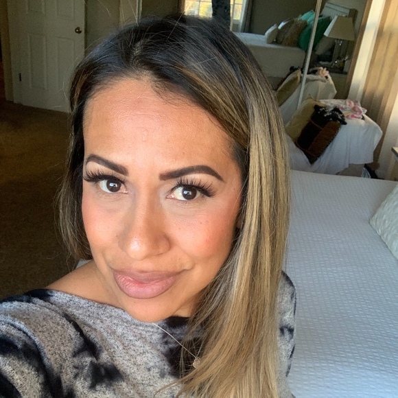 erikakikicedeno